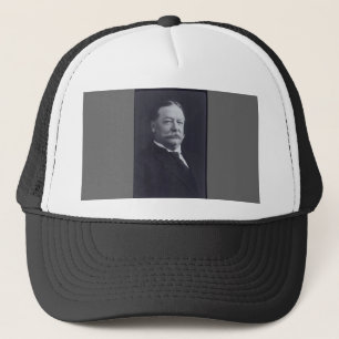 Boné William Taft