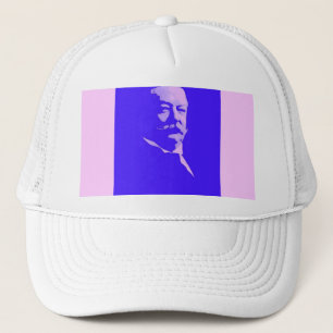 Boné William Taft