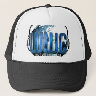 Boné worldwidecollaboration