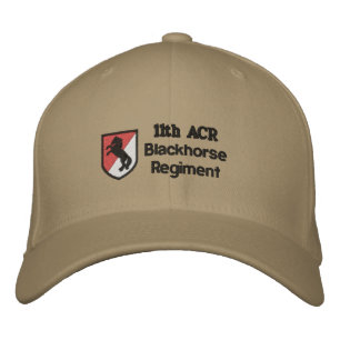 Boné Wot 11 ACR HAT
