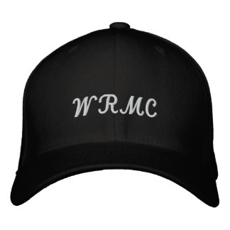 BONÉ WRMC
