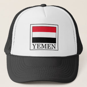 Boné Yemen