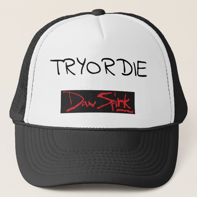 Boné zazzle edit 1 (Frente)