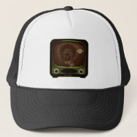 Zombie na TV - 2