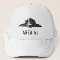 Zona OVNI 51