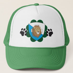 Boné Zurique Suíça Suisse Svizzera Switzerland gorro
