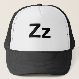 Boné Zz Helvética