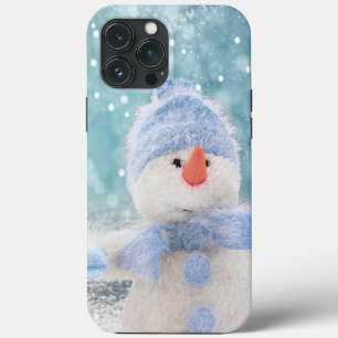 Boneco de Neve