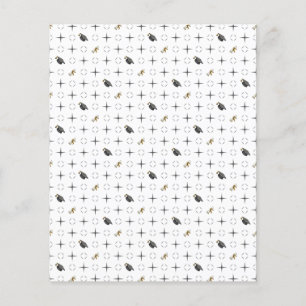 Bonés de formatura Escuros e Diploma