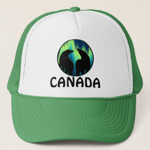 Bonés De Urso De Arte Aurora Bonés De Óculos De