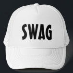 Bonés feito-à-medida dos GANHOS do desenhista<br><div class="desc">Apresente o seu possuem muito o boné de beisebol feito-à-medida. Seja único em sua área com este design especial que expressa seu sentimento nesse dia.</div>