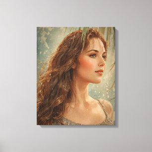 BONITA ARTE CANVAS