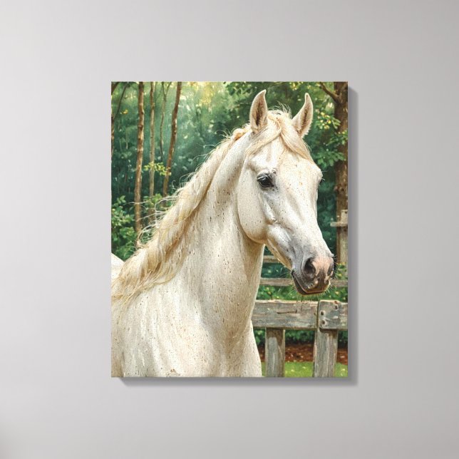 BONITA ARTE CANVAS (Frente)