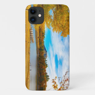 Bonita capas de iphone de Imagem Exterior