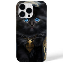 BONITA COR NEGRA DE ÁGUA COM VEIO DOURADO