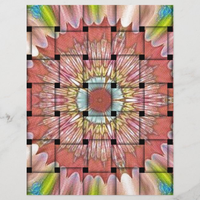 Bonita e Bonita Design (Frente)