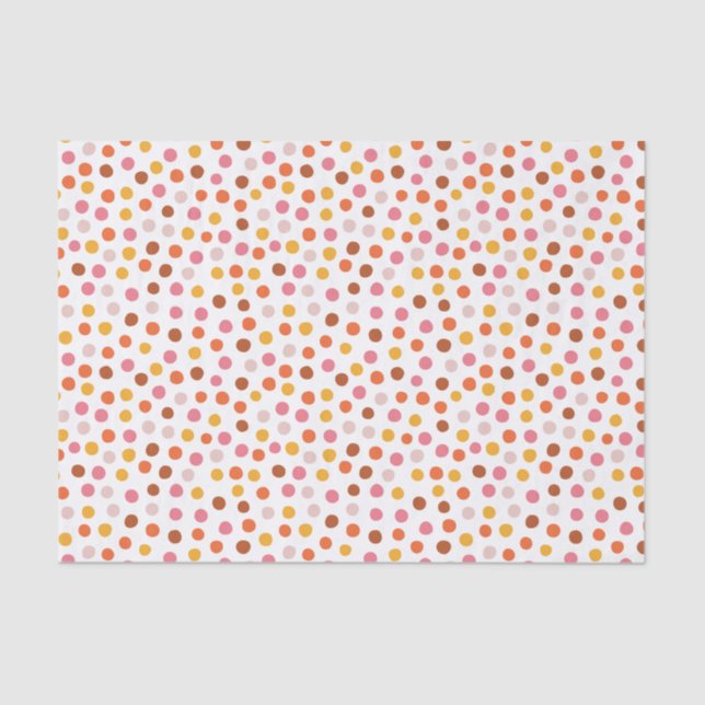 Bonita Garota Bonita Aniversário Presente Papel de (Frente )