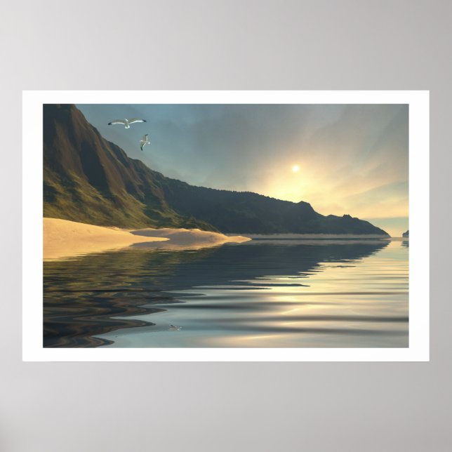 BONITA IMPRESSÃO (Frente)