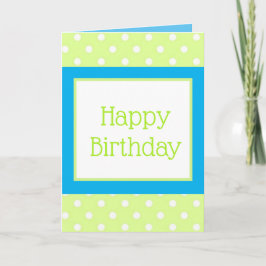 BONITAS EXPRESSÕES - Cartão de Saudação