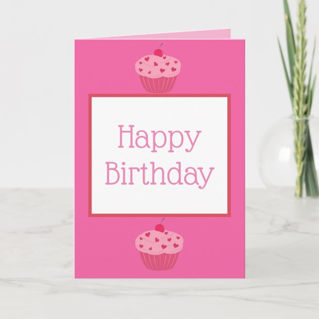 BONITAS EXPRESSÕES - Cartão de Saudação (Frente)