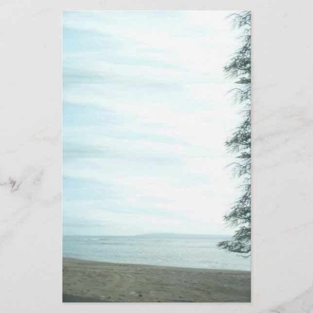 BONITAS EXPRESSÕES - Papel de papelaria (Frente)