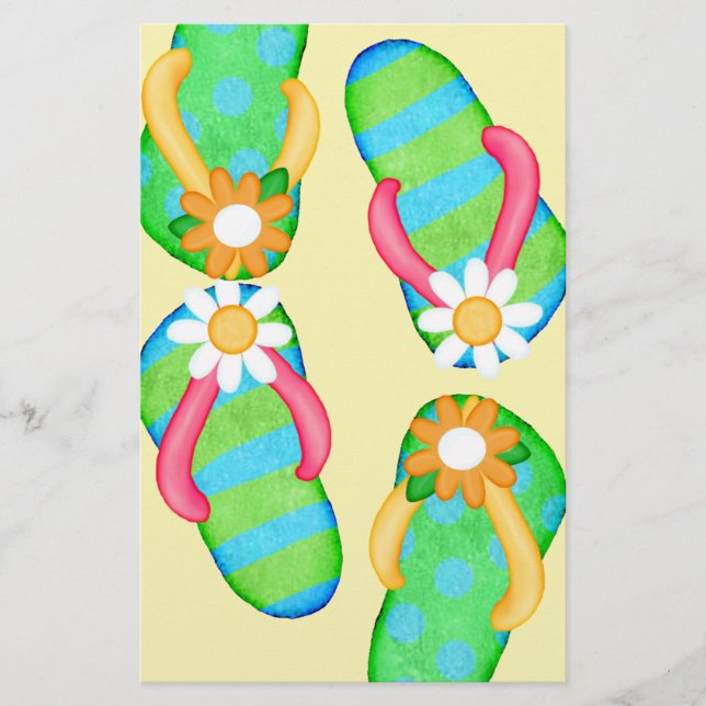 BONITAS EXPRESSÕES - Papel de papelaria (Frente)