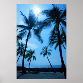 BONITAS REFLEXÕES POSTER