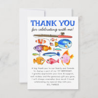Bonitinha Brincadeira Crianças Pescando Aniversári