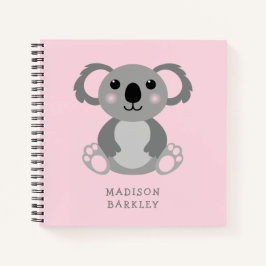 Bonitinho do Urso Koala