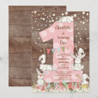 Bonito Bolinho Grande Um Menino Convite De Anivers