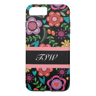 Bonito capas de iphone.... : )SRF