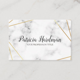 Bonito, cartão de visita do encanto com mármore