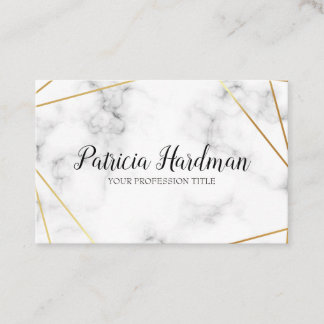 Bonito, cartão de visita do encanto com mármore
