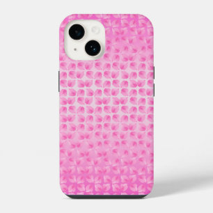 Bonito em Petais Rosa
