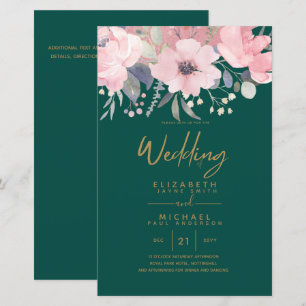 Bonito Girey Budget Rosegold Blush Rosa A9