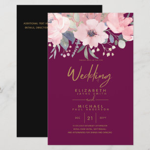 Bonito Girey Budget Rosegold Blush Rosa A9