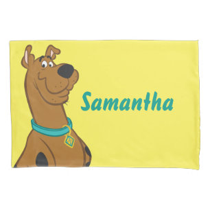 Bonito mais bonito de Scooby-Doo do que