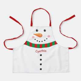 Bonito Natal para Crianças, Impressão