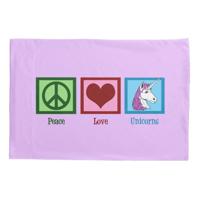 Bonito Roxo Unicorn (Verso)
