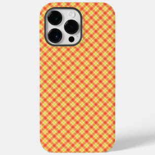 Bonito Tartan