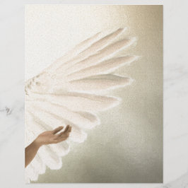 Bonitos anjos presentes e produtos de Promocional