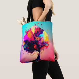 Bonitos sacos de tote l Trendy Tote Bags