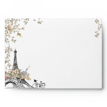 Bonjour Bebe França Sexo Chá de fraldas neutro