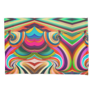 Bonnaro abstrato art