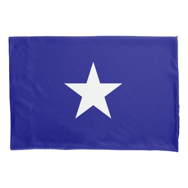 Bonnie Blue Flag (Frente)