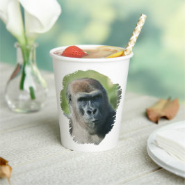 Bonsome Gorilla Blackback