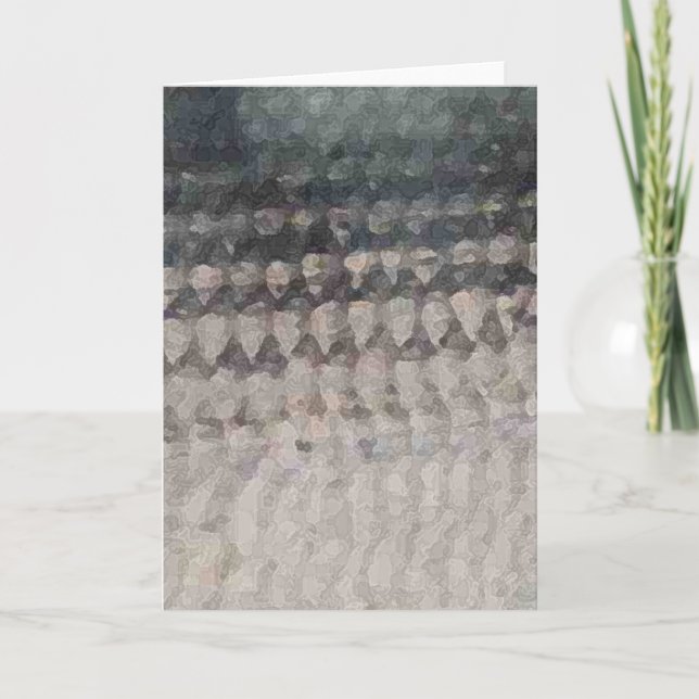 Bônus - Cartão (Frente)