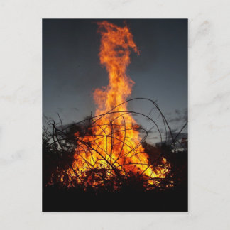 Bônus nos cartões postais