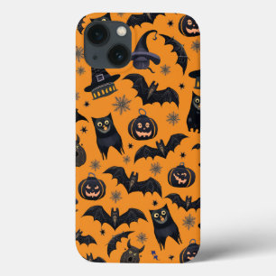 Boo Belo Halloween