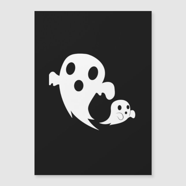 Boo Branco  (Frente)